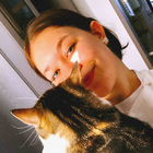 Profilbild für Alani B