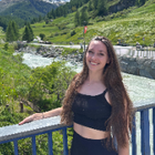 Profilbild für Charlotte K