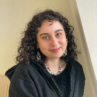 Profielfoto voor Danye E