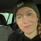 Profilbild für Julia W