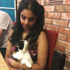 Avatar for Ani N