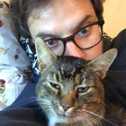 Profilbild für Marc V