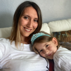 Profilbild für Jonida Z