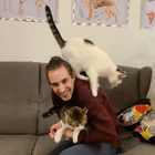 Profilbild für Justus G