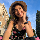 Profilbild für Estefania B