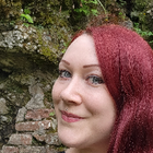 Profilbild für Natalie M