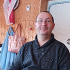 Profilbild für Kevin N