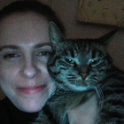 Profielfoto voor Tatjana B