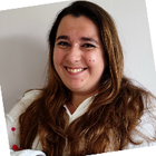 Avatar pour Alexia G