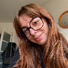Avatar pour Léonie C