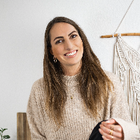 Profilbild für Carola J