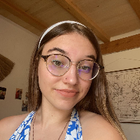Avatar pour Jessica E