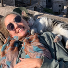 Profielfoto voor Chrissy K