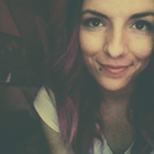 Avatar for Mihaela-Roxana R
