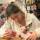 Profilbild für Kerstin L