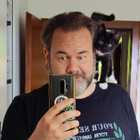 Profilbild für Stefan B