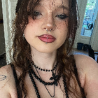 Profielfoto voor Sock H