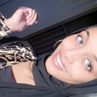 Avatar for Amina M