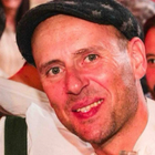 Profilbild für Marcus S