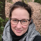 Profilbild für Melanie S