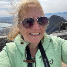 Profielfoto voor Martzen A