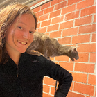 Profilbild für Lynn G