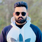 Avatar for Manjot s