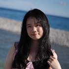 Avatar for Fanting S