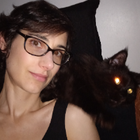 Avatar pour Aurélie P