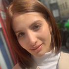 Avatar pour Larissa P