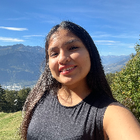 Profilbild für Keissy S