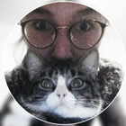 Profilbild für Sandra L