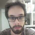 Avatar for Tiago O