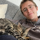 Profilbild für Tom O