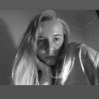 Avatar for Niamh T