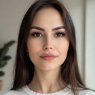 Profilbild für Alina Ö