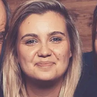 Profilbild für Lena F