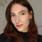 Profilbild für Karoline G