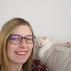 Profilbild für Judith S