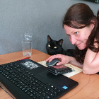 Profilbild für Tanja K