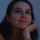Profilbild für Eva K