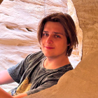 Profilbild für Colin P