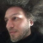 Profilbild für Mo W