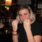 Profielfoto voor Michela G