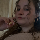 Profilbild für Thamia-Kiara S