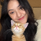 Avatar for Nadya Bintang R