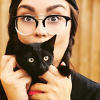 Avatar for Alicia P