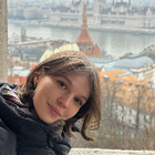 Profilbild für Elif Z