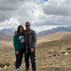 Profielfoto voor Akemy & M