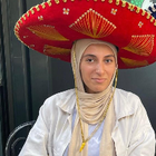 Profilbild für Hanife K